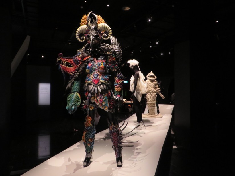 611BB15A-6C09-48A4-9D48-C5DB574B7B5F