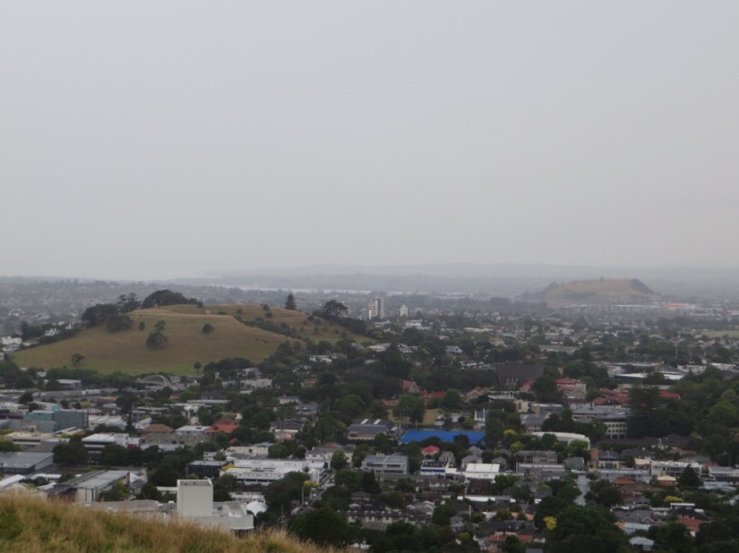 627CA05C-E364-41ED-95D0-D6A395E0C888