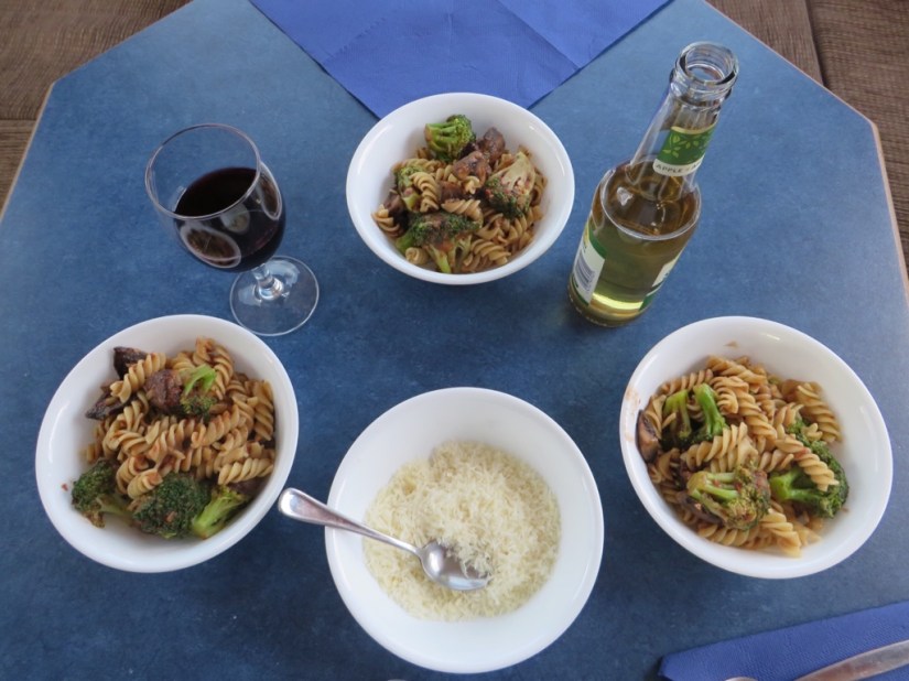 64F948C5-322B-434F-BBBA-5CFB060709C9