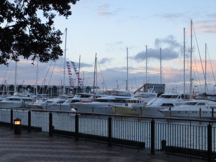 67CB1174-4861-492E-970B-A93C54540F2C