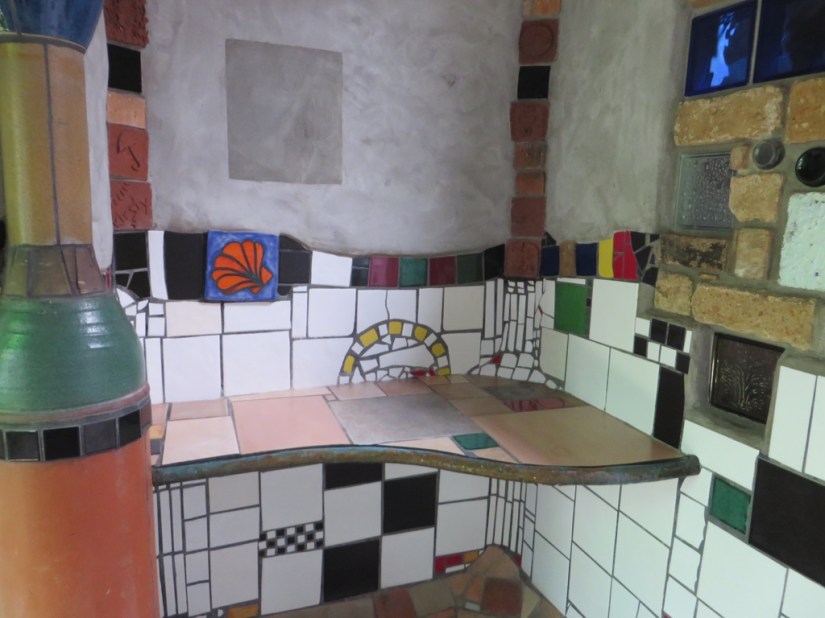 6A93E4A3-D607-4E20-9FE0-CF28E974C8DE