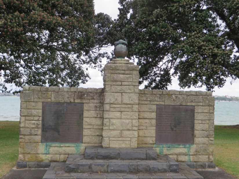 7126000C-0DB5-4A5F-B220-74304F4CBCC6