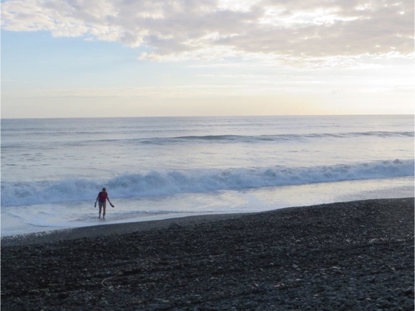 7763EA36-A4AE-4A32-AF4A-E2E9D3D1FA84