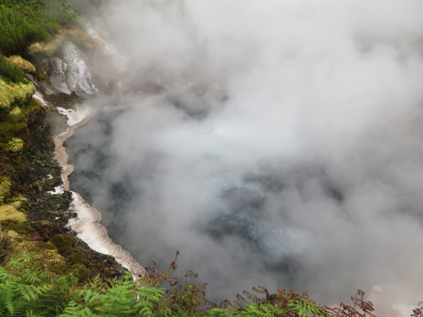 89BD648B-6574-4435-9543-925CE501B83F