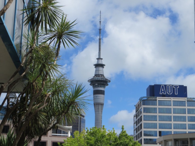 8D218865-9560-4BEB-B206-70C3412F712F