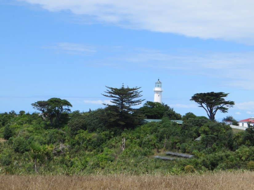 900C6CF9-1626-47A4-80A8-494C91030C2A