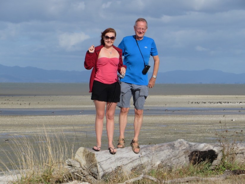 926BF6CD-DE64-4CB5-B101-5AF3F03AD426