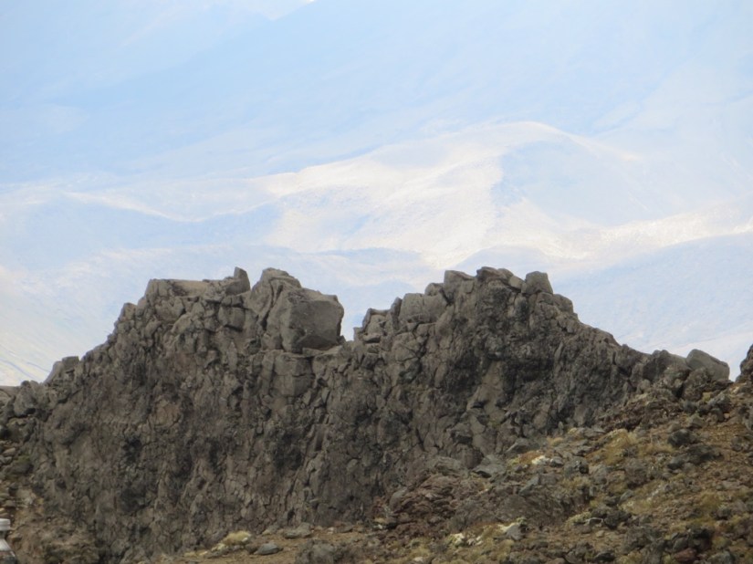 9DB872C1-CDE8-4E4B-817C-32417360F83E