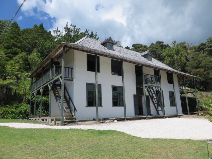 A249A5E5-244D-4B9E-9D80-CABDBBADC89F