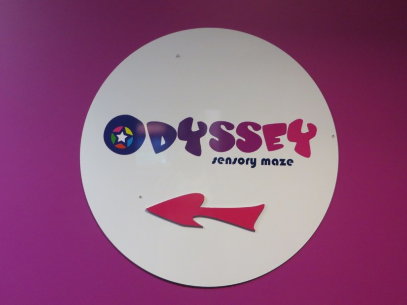 A30C75BC-1D07-4F11-90A8-43639FB2BEB4