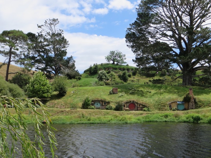 A8DD0116-9E47-4B8E-B47D-D3C30F639AA2