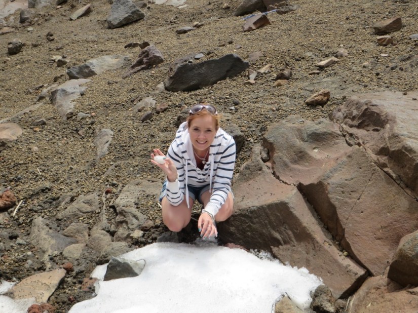 AB241B86-2B51-425D-8257-389B697D397D