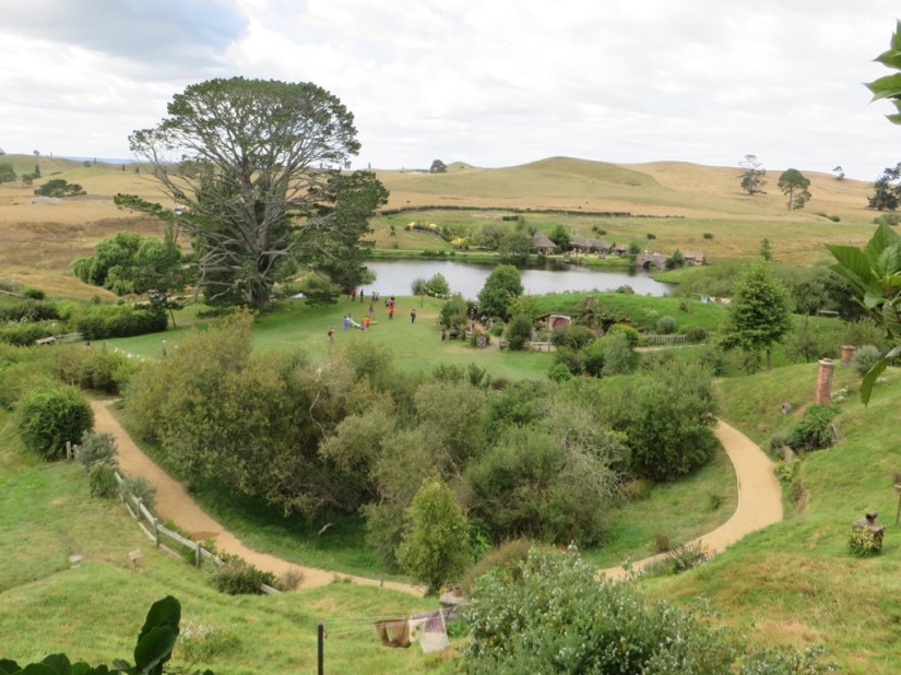 AB7D5447-3322-4363-8EC9-EE0CE873184B