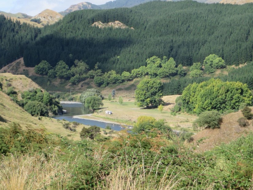 AD87D566-1BBF-4852-9665-0CAD1A58FC82