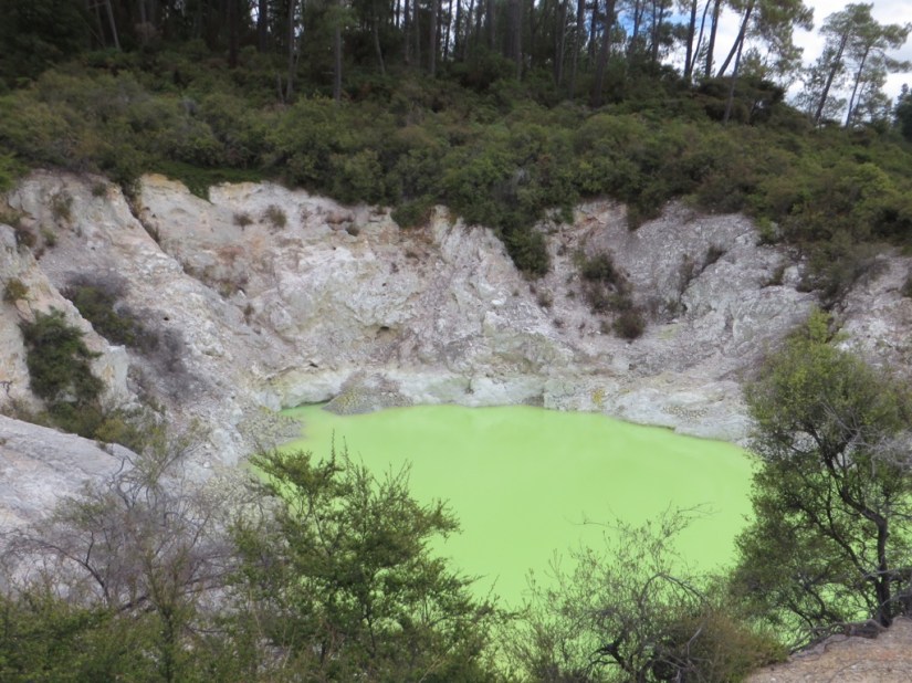 ADAD0396-2E01-4A94-BA68-238245450CC9