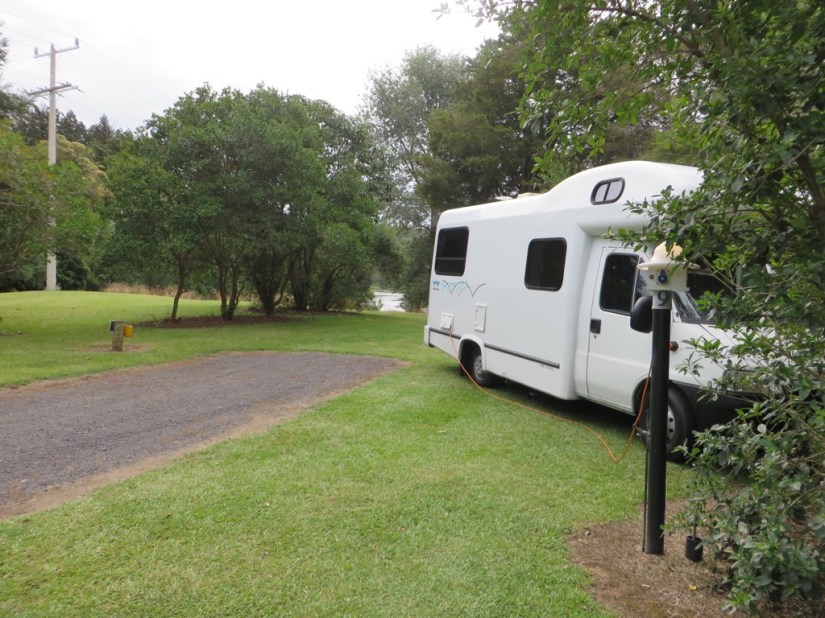 AE0F2AE7-CC46-443E-94EC-3A2520D07546