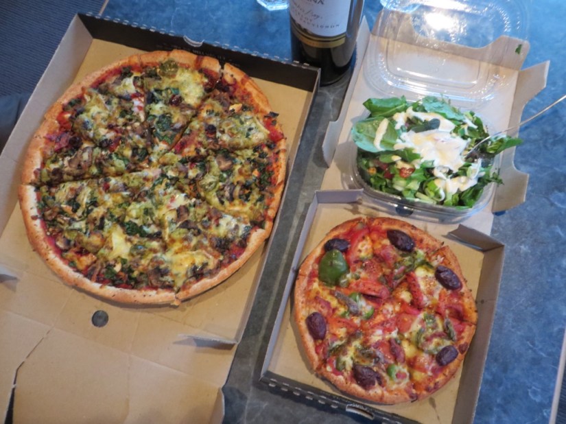 B2187853-37B2-4F9F-9C7F-91D2AF313DC1