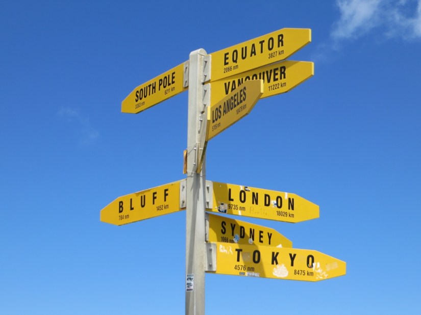 B4D4985F-B3D7-4AD1-A2F2-FE27490F76AA