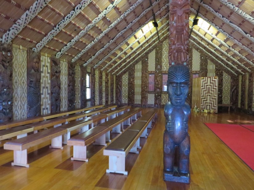 B8736624-AE6D-42B2-A17D-07C7E7F74EAC