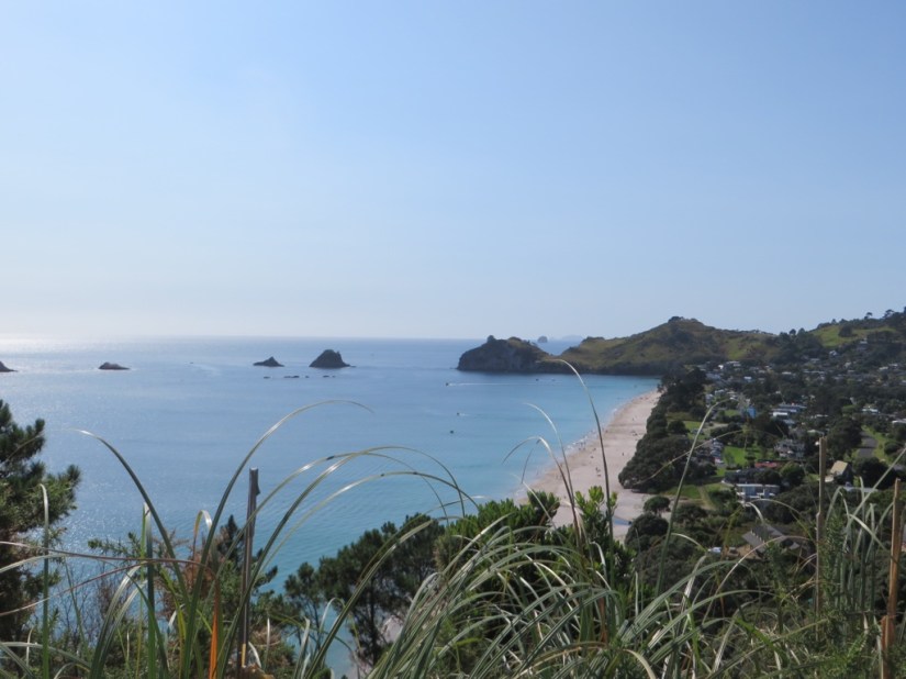 B9F80C4D-4678-4AC2-AA64-39B182A1BE59