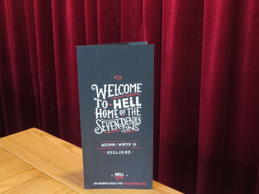 BBBA5290-EE44-440C-80C1-6D702F7A91E5