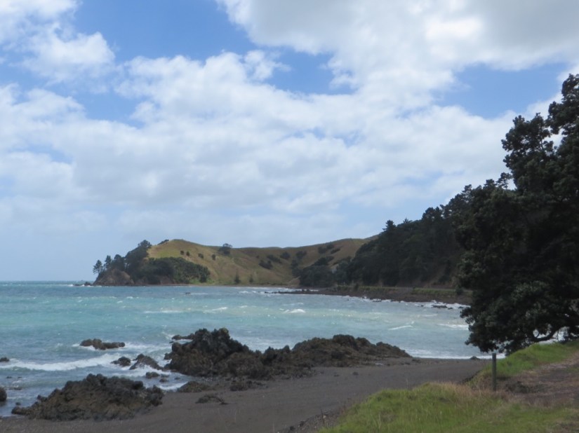 BE260178-8DC1-4AF5-BD40-4F71CF2A6702