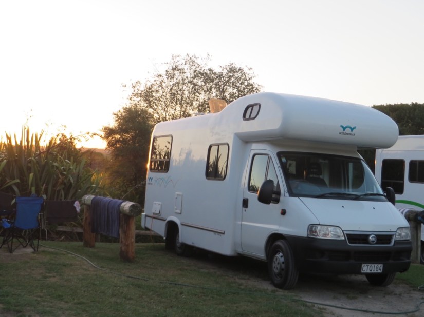 C0C74348-ADB4-4194-B50C-2113D6A27084