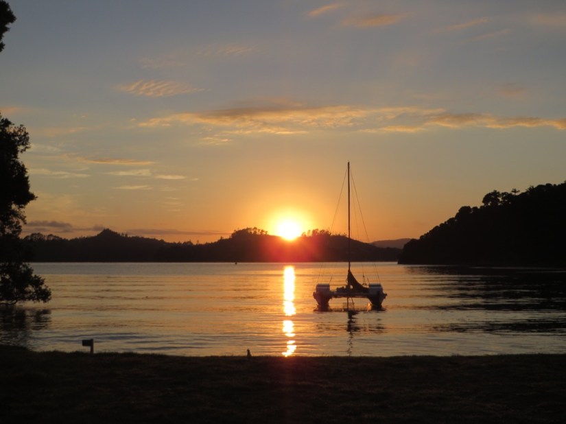 C4D4A105-6179-44E6-86EC-C17D3E94D710