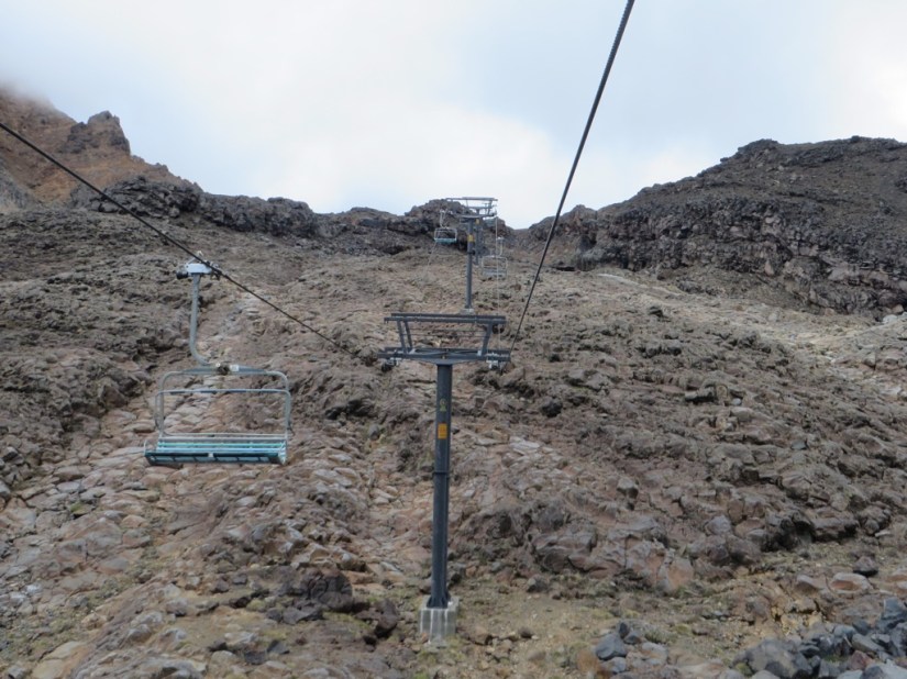 D1305EFF-1E11-4D10-A70D-44F8150D186E