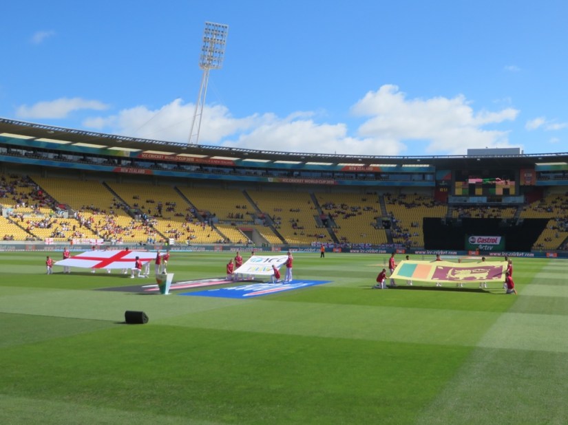 D15D0989-DBDF-488E-9DC6-9E3B47BE720A