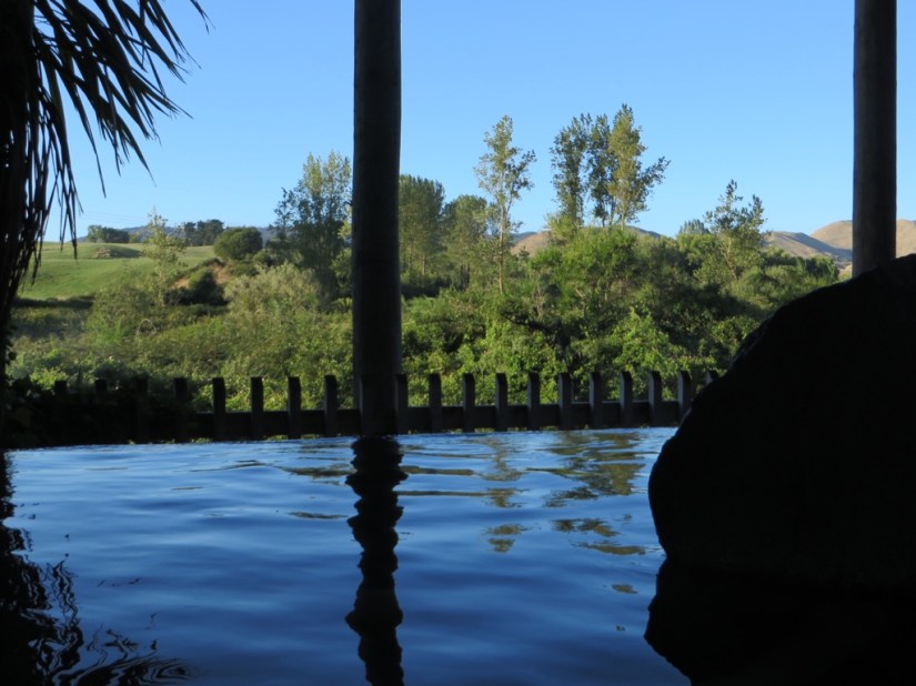 D18D7FD0-B686-499F-BE24-1F6B877D7152