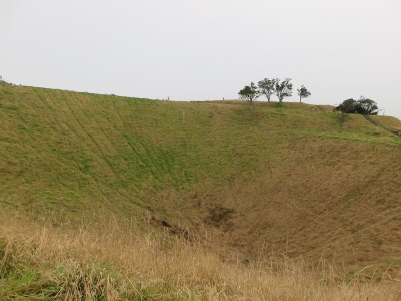 D26CED79-BB57-4D18-B47E-A5F450C83D98