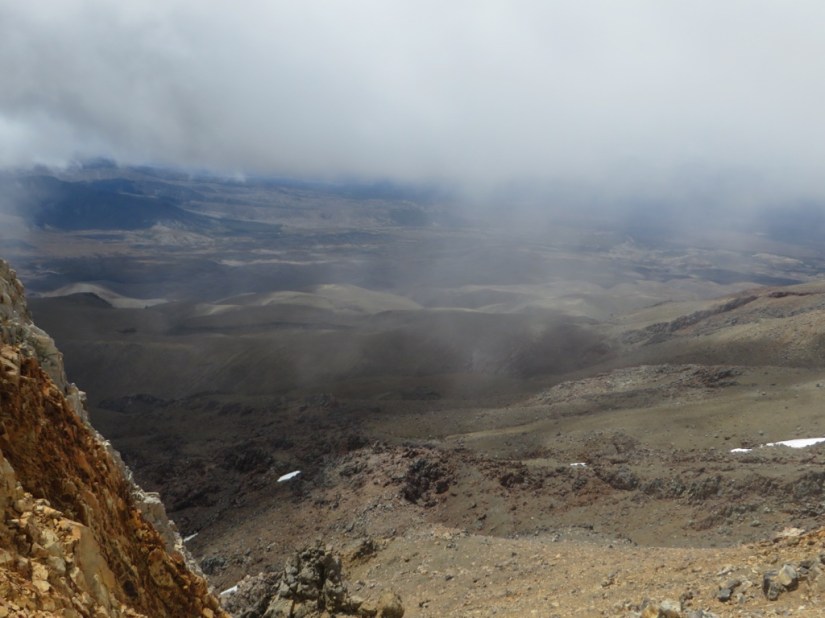 D5FF9987-C31C-4131-9273-FFCCCB625FD7