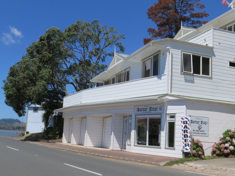 D70BFC01-815D-47EC-A863-E80D334AD9A3