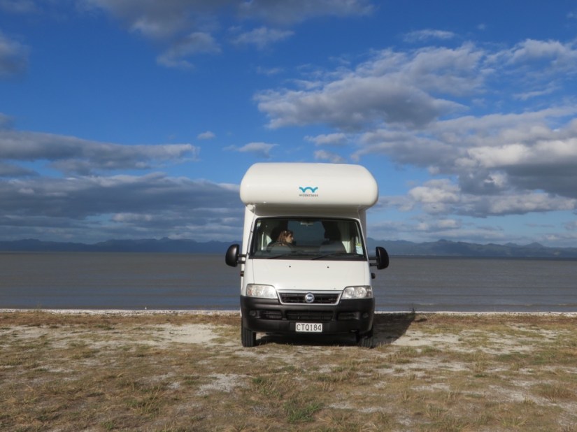 DD6D7130-0CAF-4F38-BE02-6E9DA86B31C0