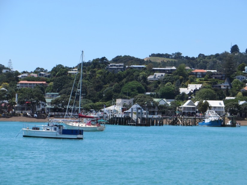 DDC67446-A8C3-4899-8CFD-80505263208D