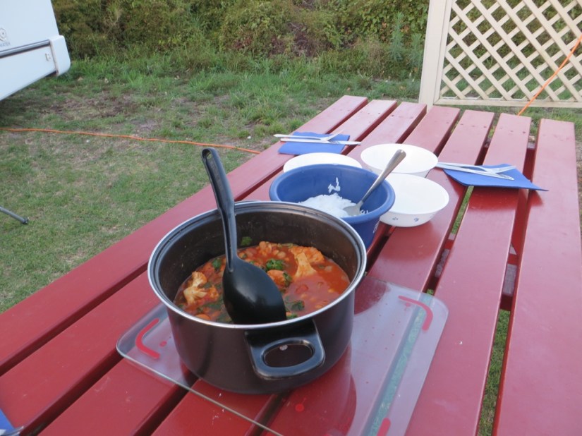 E243F8A0-7A1C-48AC-9B72-62269863B5BD