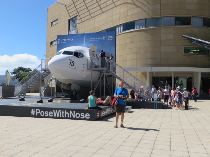 E251F6D4-214D-4319-ADCB-1E669F8B8CE9