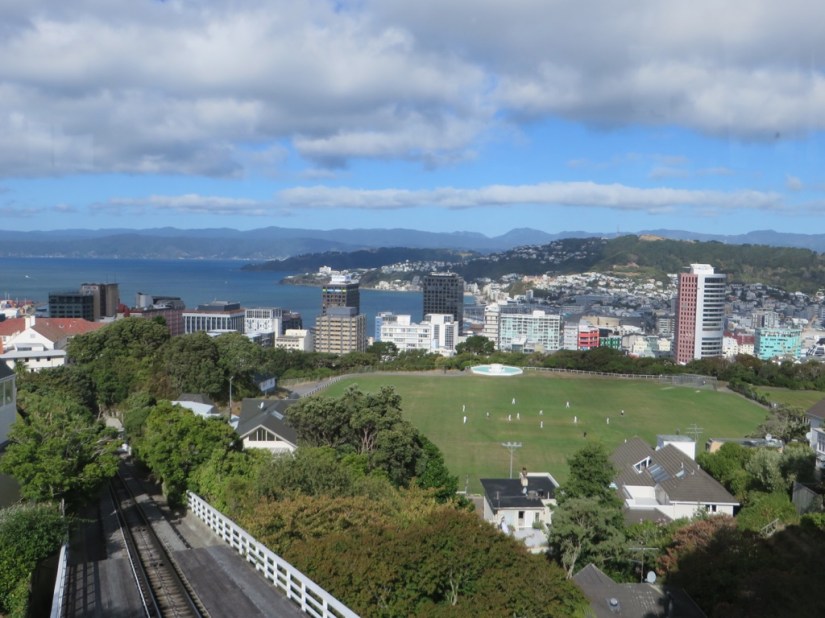 E5C0E563-C0BE-4B20-8C3D-7A4BFD42B671