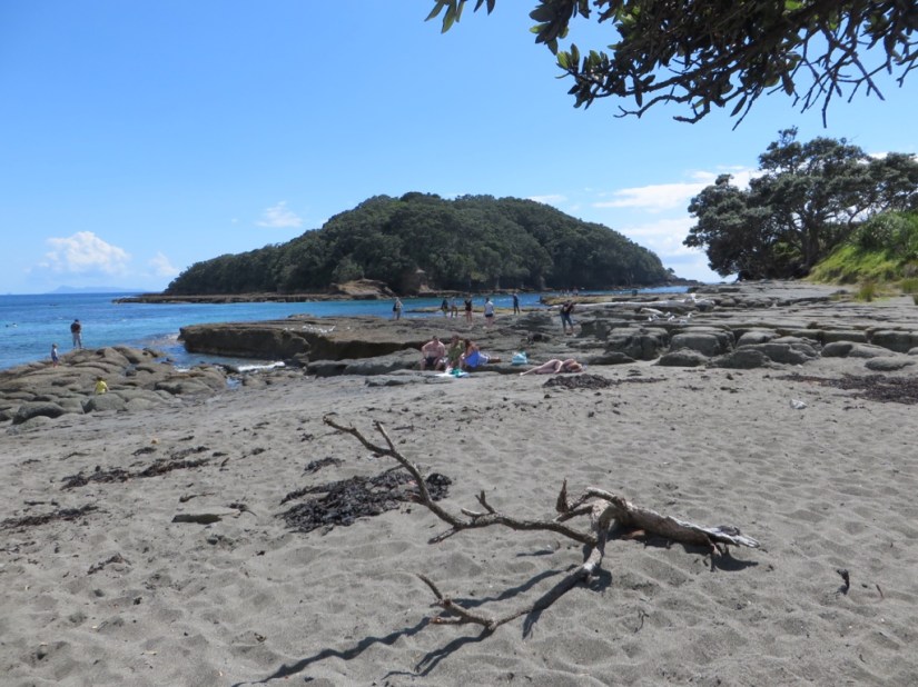 E8AAB81E-D6E8-47C1-A2B9-10FEEEE61773