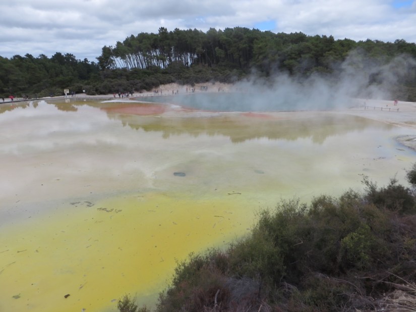 EA028F83-31AB-4BF0-A68F-EA6EFF9BA177