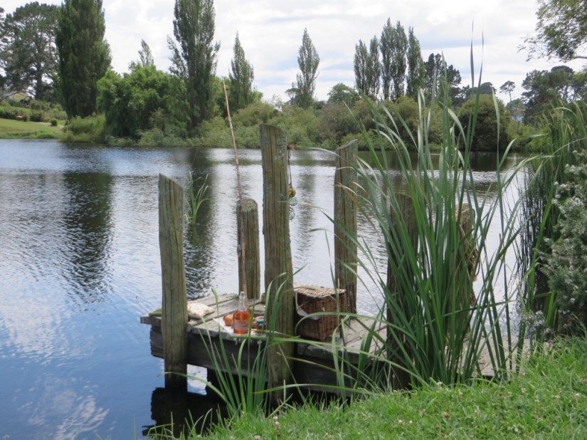 EB7058CF-34B1-43DA-8360-C4F84FAC62F0