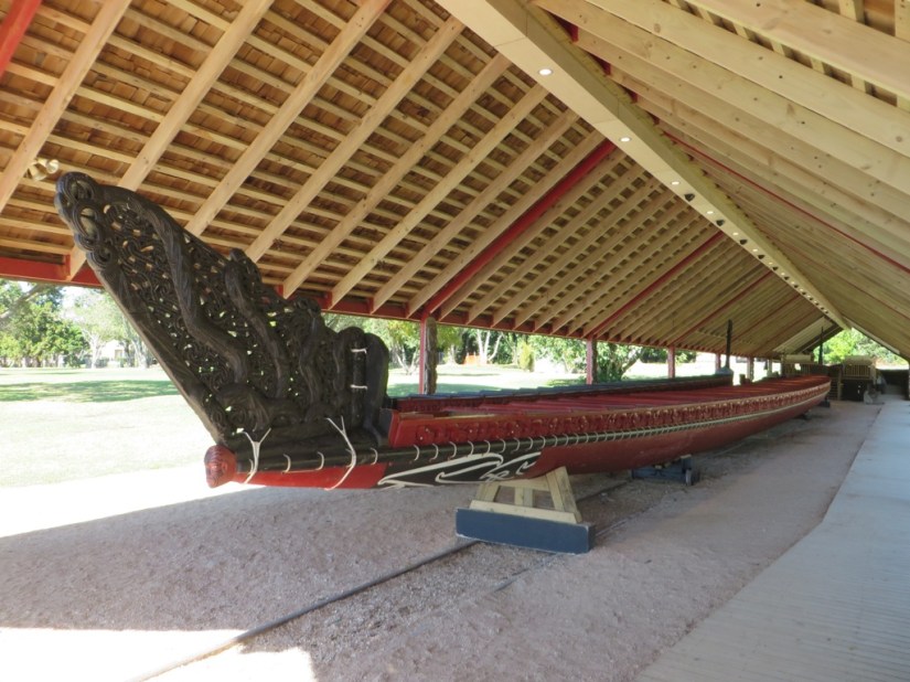 EB7C17D9-8F27-4FD7-9775-CB1E63A1B03E