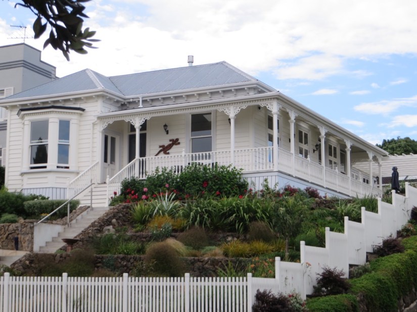 ED57514B-3867-4925-8707-ED9C8419CD00