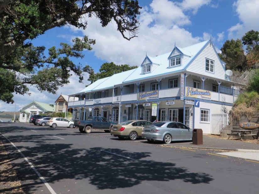 EE6D13FB-9E89-4730-8A9A-B57DD112E65E