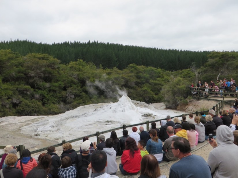 F15DA4AE-F41D-45B2-B607-888DEBCF3D4A