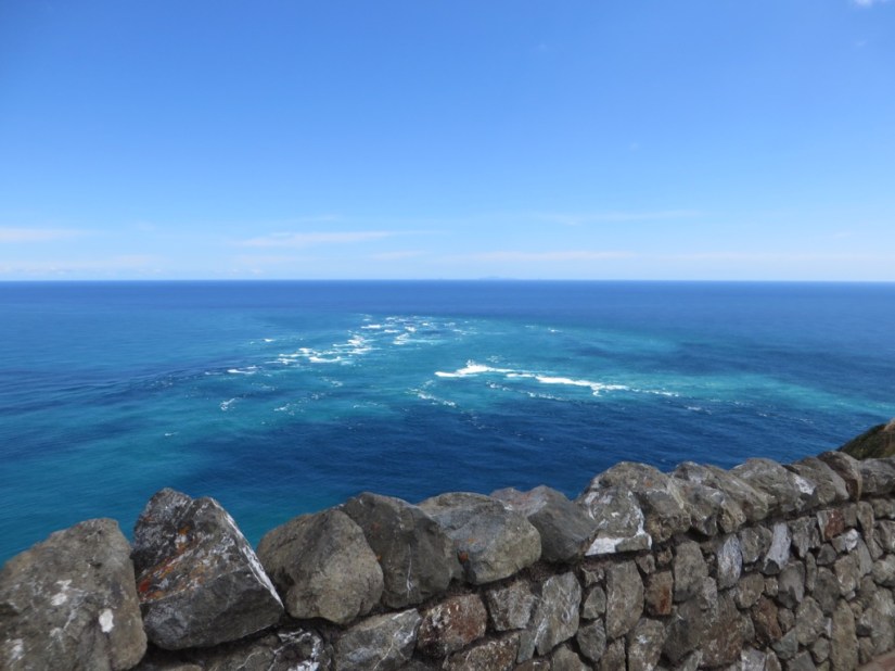 F626413D-F953-4DED-85FB-28D2ECF3810A