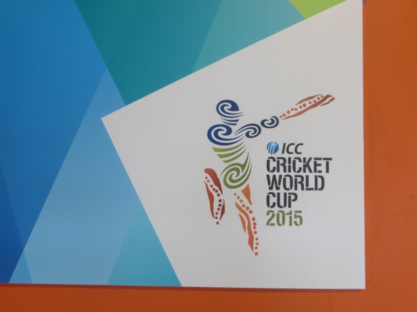 FE6CB06F-B58A-403F-A8DD-CE29473D32B4