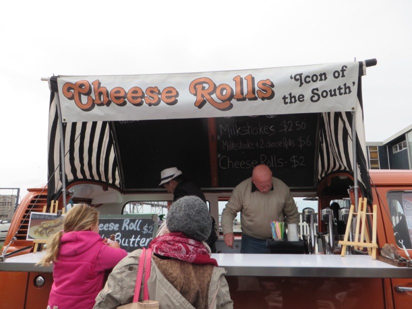 0383AB4F-D6A8-4971-AC18-1A15C2961926