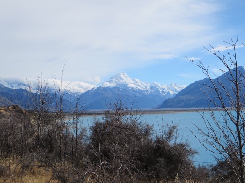 05EC0D23-A846-4538-BF20-B29B3623F68A